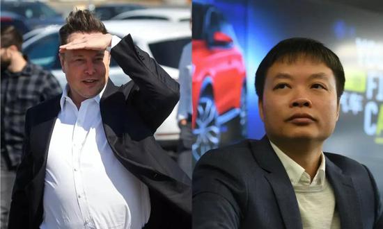 https://n.sinaimg.cn/tech/crawl/80/w550h330/20201122/b662-kefmphc4912787.jpg
