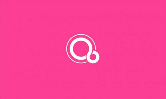 谷歌计划将完整版Chrome浏览器引入Fuchsia OS