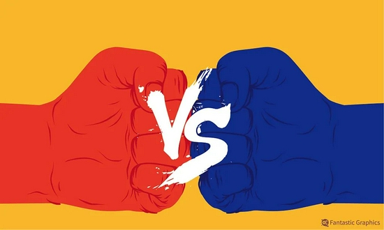 |我是蔚来车主,不是厂家孝子