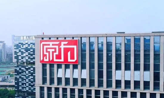 视点·观察|《王者荣耀》和《阴阳师》背后的外包服务商原力数字折戟IPO