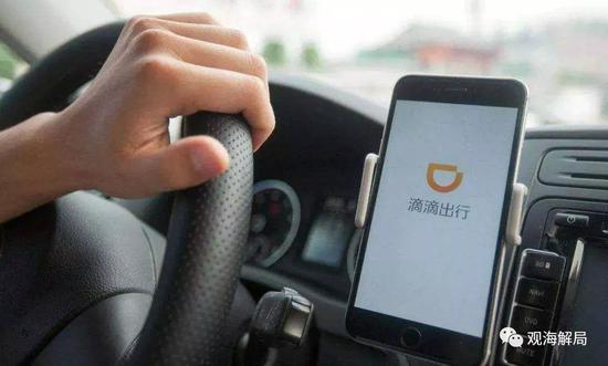 ���ۺ���֡�΢�Ź��ں� ����ͼ������ͼǿ�飬����δ�����