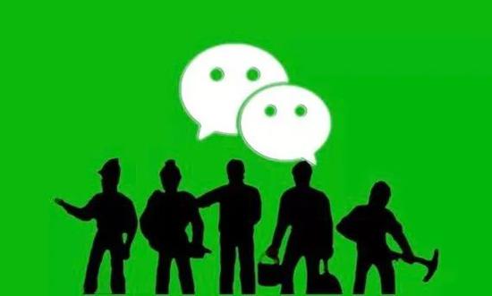 视频号:微信成长烦恼的“解药”?