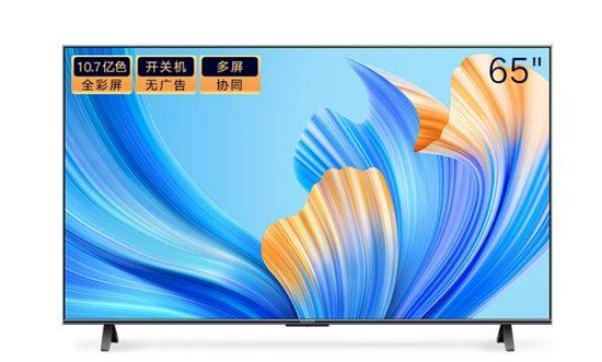 65寸电视推荐2021版 65寸电视机哪个品牌好性价比高?