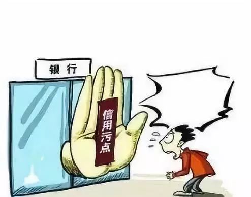 侠客岛:谁“偷”了我们的脸