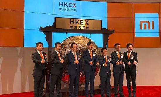 移动互联网十年:风口,成长与传奇