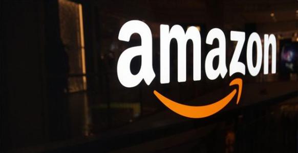 挑战英特尔亚马逊推出自己的服务器芯片