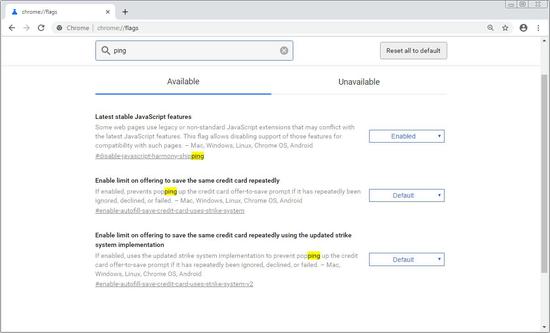 chrome浏览器关掉后打不开 cK__-hvntnkp9903283.jpg