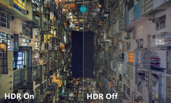 明年初要发布的 OPPO Find X2,能讲的都在这里