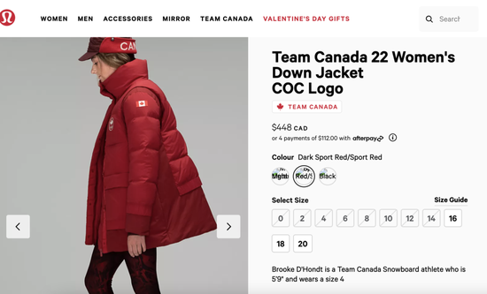 |冰墩墩和谷爱凌之外,冬奥的带货生意