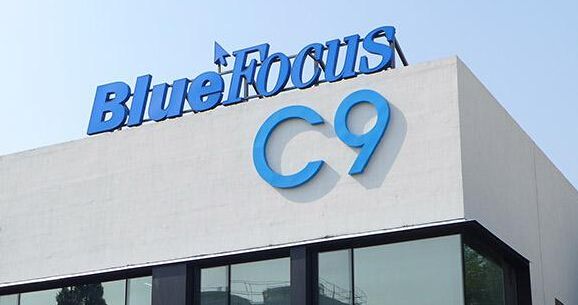 蓝标“315裁员门”当事人发文：赢得仲裁 获道歉赔偿