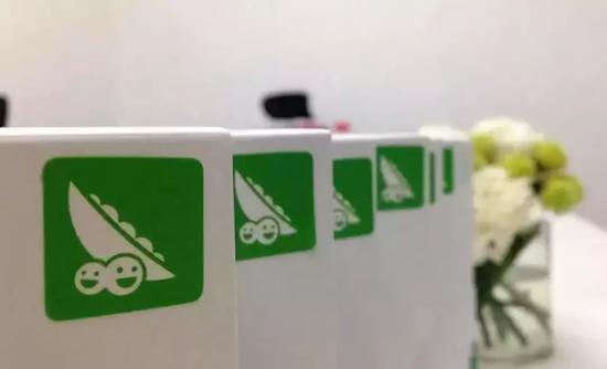 黄花菜都凉了:熊猫直播30亿是贱卖?再留着黄花菜都凉了