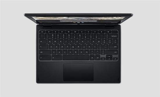 宏碁发布加固版Chromebook 内置AMD推土机架构APU