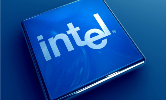 ■Q2财报超预期股价反跌 腹背受敌的英特尔“芯事”重重?2020-07-24 20:01:100阅