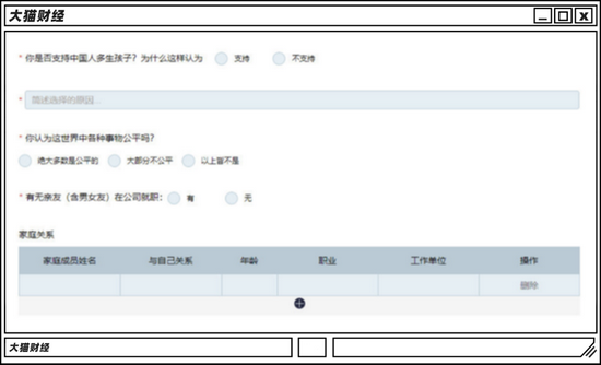 大老板手撕前CEO，不送进监狱不死心……