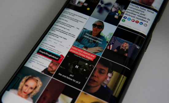 Facebook“元”木求鱼