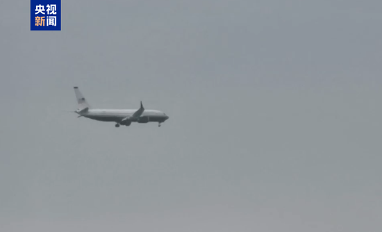 DY业务24小时自助下单，轻松购物体验，你试过吗？