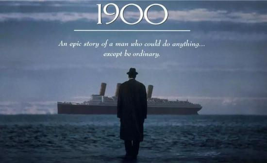 互联网社畜怎样干到65岁