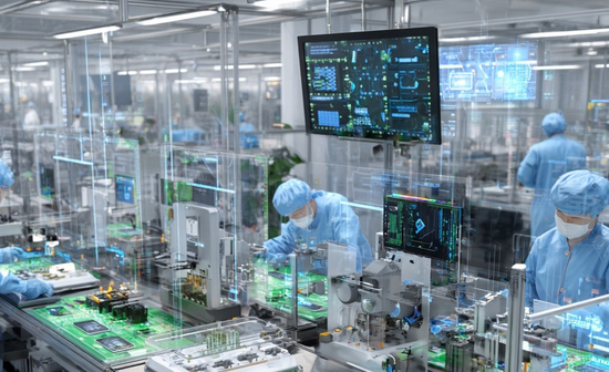 极目新闻:资和信商通卡回收-邬爱其丨200家工厂告诉我的中国制造业真相