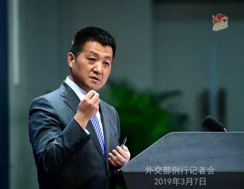 华为“反击”背后:他们都告赢过美国政府