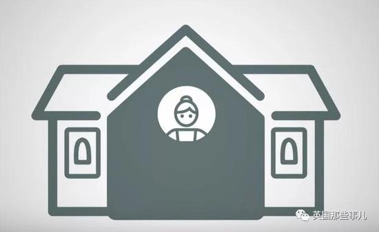 奴隶市场:用手机就能买奴隶?暗访硅谷在线奴隶市场,触目惊心