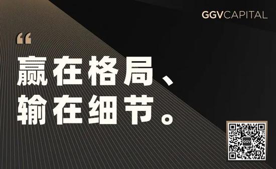 新浪科技综合@小鹏汽车是怎样做出全球最大纯电动车企IPO的？新浪科技综合2020-08-27 22:45:220阅