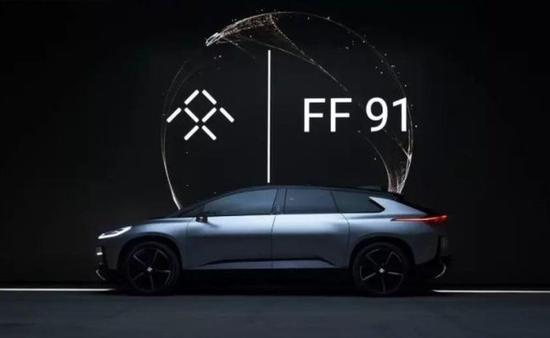 新浪科技综合|汽车企业都没搞定新能源 家电等企业入局造车有戏吗？