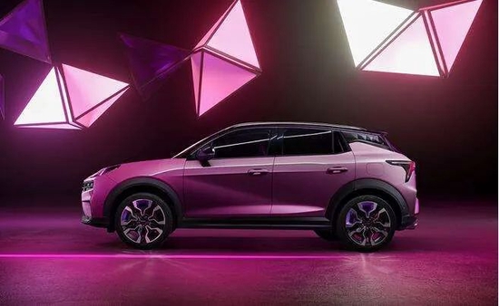 2022年了，他们买燃油还是电动？