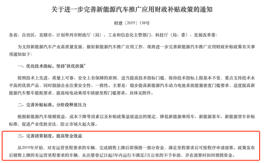 车主懵了！车开太少要交钱，特斯拉发函：2年内行驶里程未达标！马斯克“家丑”曝光