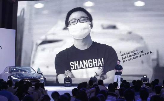 百亿投资，工厂长草：“中国版特斯拉”沦为下