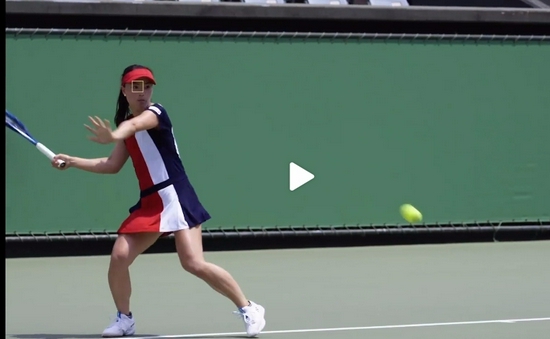 期待更多惊喜 尼康Z9消息汇总