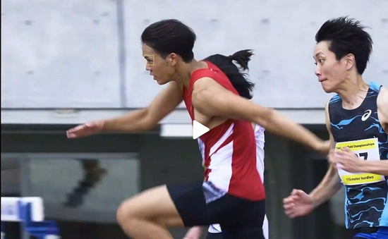 期待更多惊喜 尼康Z9消息汇总