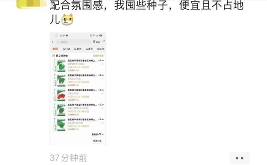 最新消息|昨晚不少北京人忙买菜：企业销量激增，纷纷深夜回应