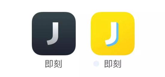 忘记黑色即刻吧,瓦恁最终只想做个贴吧