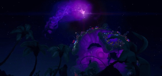 谁在为元宇宙窒息?