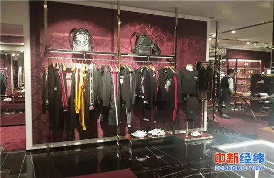 D&G事件背后:那些得罪中國市場的品牌后來怎樣了?
