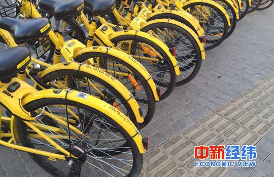 中新经纬 资料图