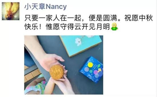 沉浮的兄弟:酒局沉浮录:强人刘强东遭遇生死劫