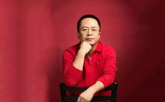 芮成钢身高:网秦之中国散伙人:创始人失踪13个月28年老同学对撕