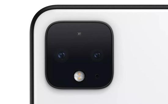 谷歌全家桶:Google硬件全家桶大更新!槽点简直和亮点一样多