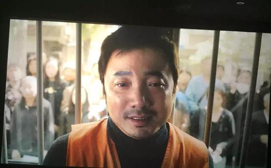 程勇事件:《我不是药神》:中国抗癌药市场的残酷现状 摄影:李秀芝