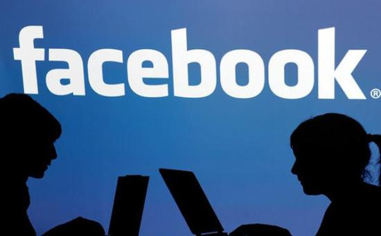 “脸书”680万用户照片遭泄露 将面临欧盟16亿美元罚款