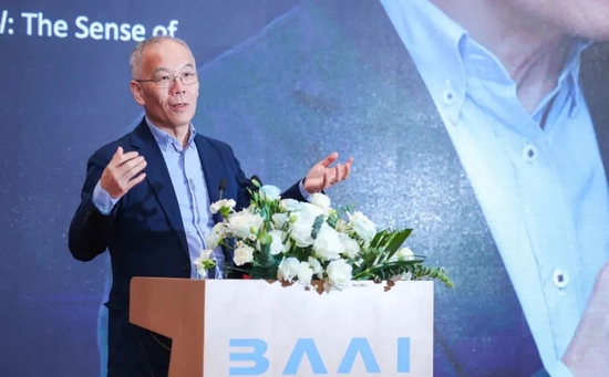 科技圈喜提美国工程院院士:不光马斯克,还有张宏江和纳德拉