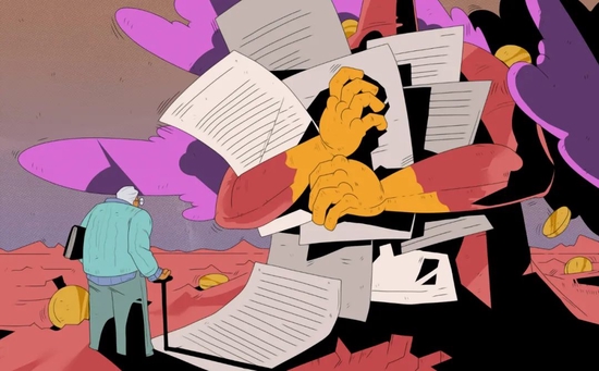 知网涉嫌垄断被立案调查,它的“权力”从哪来?休闲区蓝鸢梦想 - Www.slyday.coM 知网涉嫌垄断被立案调查,它的“权力”从哪来?休闲区蓝鸢梦想 - Www.slyday.coM