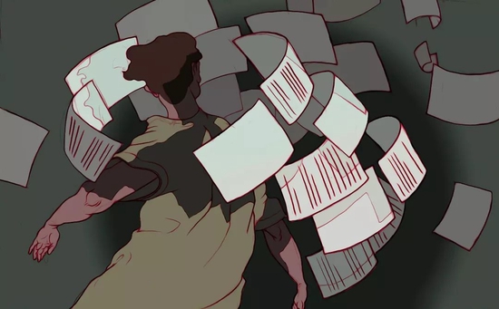 知网涉嫌垄断被立案调查,它的“权力”从哪来?休闲区蓝鸢梦想 - Www.slyday.coM 知网涉嫌垄断被立案调查,它的“权力”从哪来?休闲区蓝鸢梦想 - Www.slyday.coM