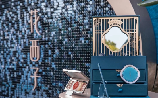 悦诗风吟大规模关店：消费者不爱，韩妆风光不再