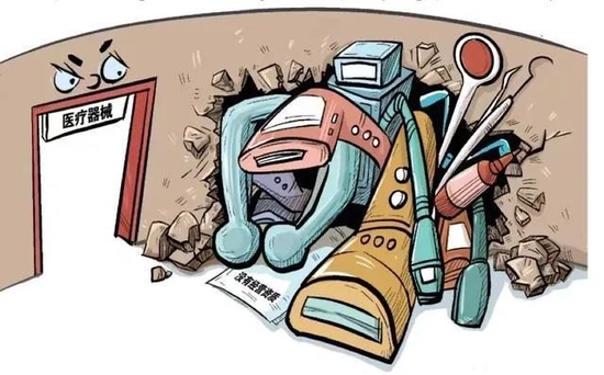 图源网络，作者：高岳