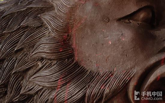 Ŭ����Z18ҹ�����ŷŴ�ϸ�����ԣ�