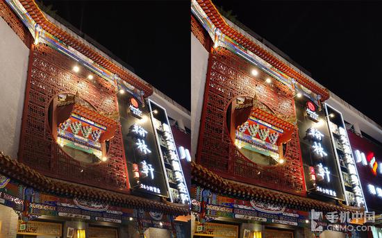 Ŭ����Z18���ţ�ͼ�ң�ɫ�ʱ��Ͷȸ���