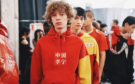 就算知道双11是个“大骗局” 你能忍住不剁手吗?