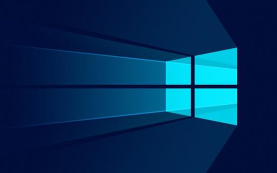 微軟將在2020年終止支持Win7：借此推動筆記本升級潮 科技 第5張